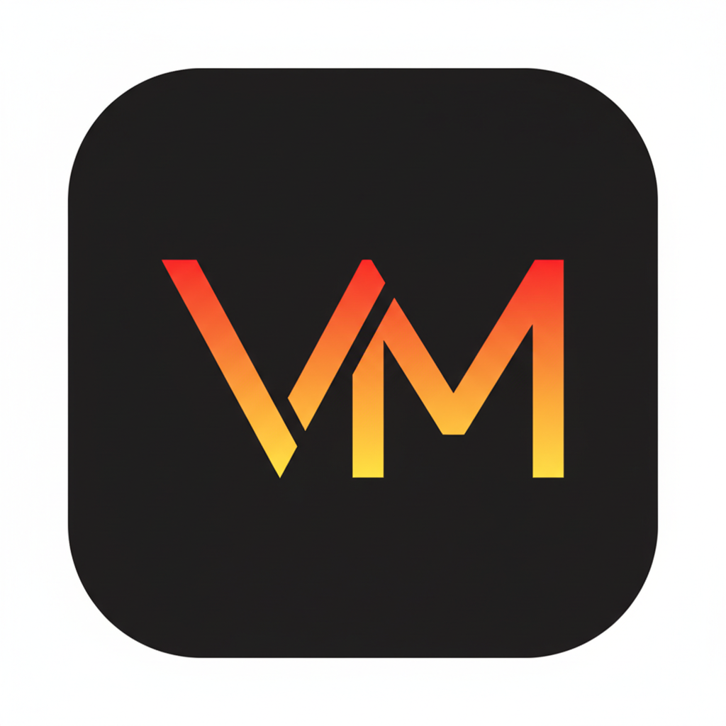 VM Logo 23