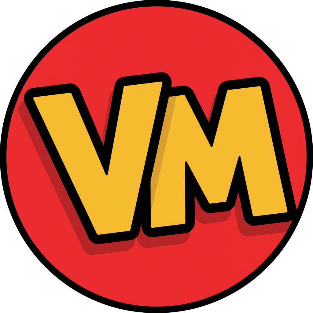 VM Logo 2