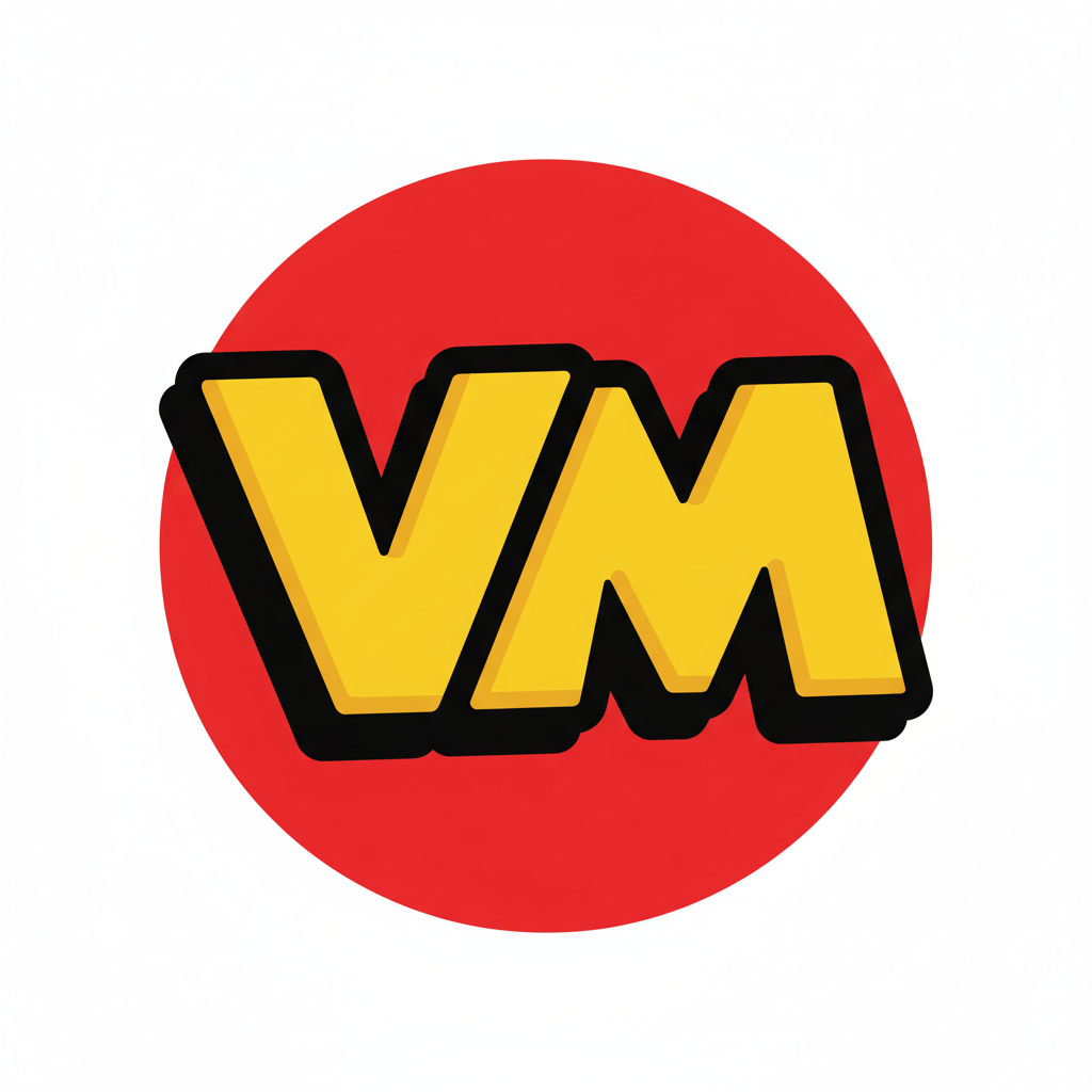 VM Logo 3