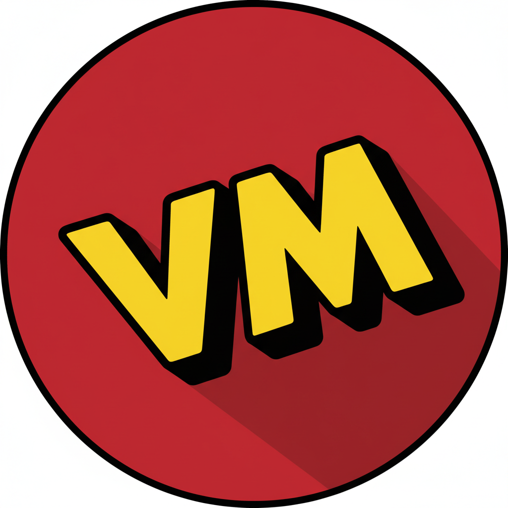 VM Logo 15